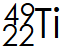 0900v9te-5727-73x50.png