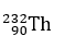 0900va55-e36d-59x44.png