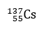 0900va7m-8912-63x51.png