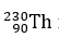 0900va91-407d-54x46.png