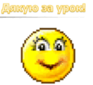 0900vabe-8dba-135x123.png