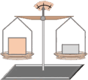 0900vahu-1b1a-126x115.png