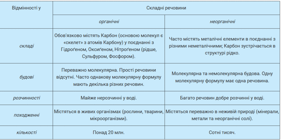 0900vaiy-c579-940x470.png
