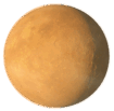 0900vaql-76db-105x103.png