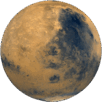 0900vaqw-33b5-102x102.png