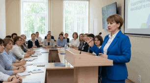 Використання сучасних педагогічних технологій для розвитку глибинного учіння на уроках математики та в позаурочний час