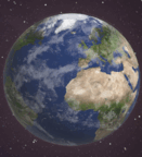 0900varr-ade3-131x144.png