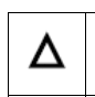 0900vatt-4a77-86x88.png