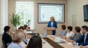 Виступ на тему:«Методи та прийоми розвитку критичного мислення та логіки (аналіз даних, розв’язання проблемних задач, аргументація) на уроках математики»