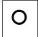 0900vatz-21b7-77x76.png