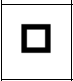 0900vau6-6fb6-73x81.png