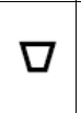 0900vau8-2f4b-74x103.png
