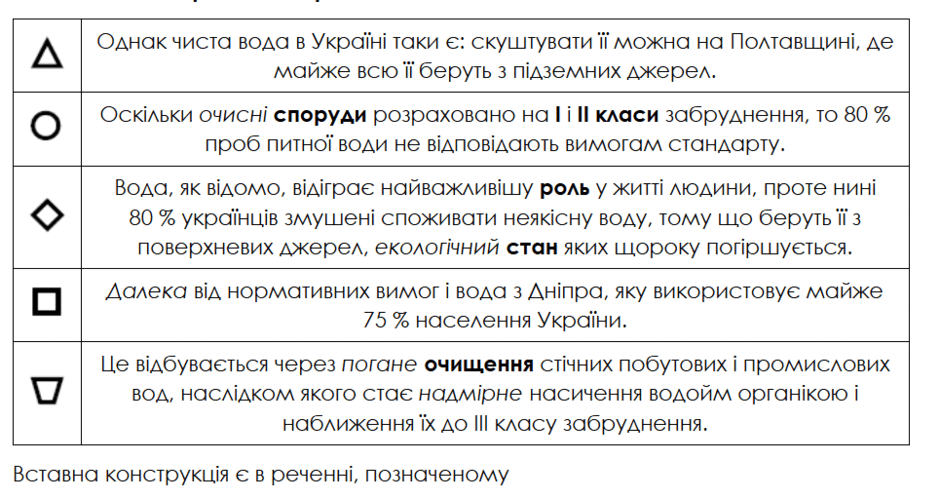 0900vav4-9f7f-940x499.png