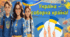 ДЕНЬ СОБОРНОСТІ УКРАЇНИ 2026. Інтерактивна презентація для учнів 1-11 класів, цікаві завдання і вправи.