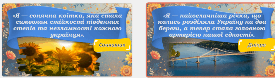 0900vavx-8c05-940x267.png