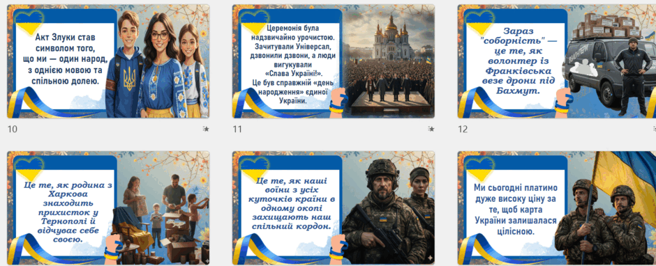 0900vaw0-08a4-940x382.png