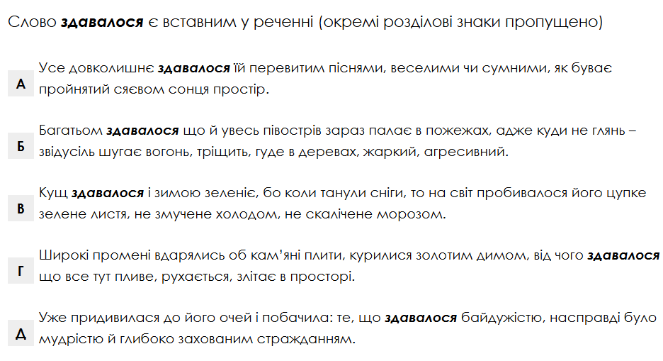 0900vawa-fecd-936x509.png