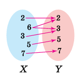 0900vb24-b428-222x212.png