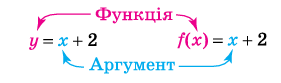 0900vb2i-f717-281x83.png