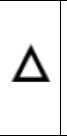 0900vb9a-64ba-67x136.png