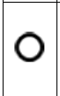 0900vb9f-0396-68x108.png