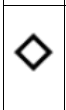 0900vb9i-ebe8-66x110.png