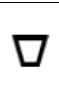 0900vb9q-f690-59x107.png