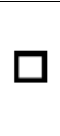 0900vb9z-0922-60x136.png