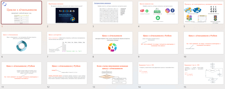 0900vbbc-35be-940x373.png
