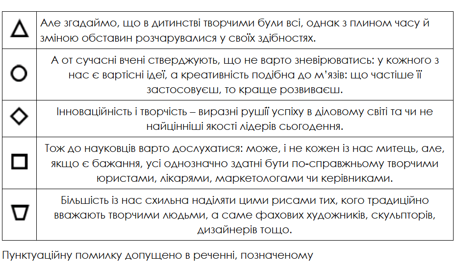 0900vbbx-69ee-930x553.png