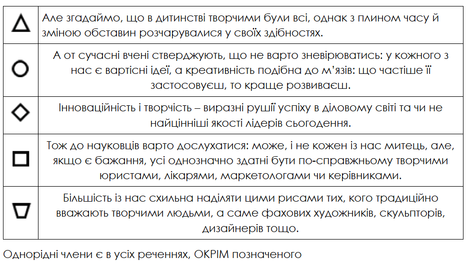 0900vbch-0ded-940x537.png