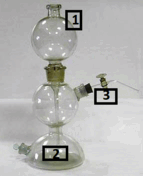 0900vbcx-47ec-143x176.png