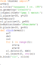 0900vbdt-6412-98x132.png