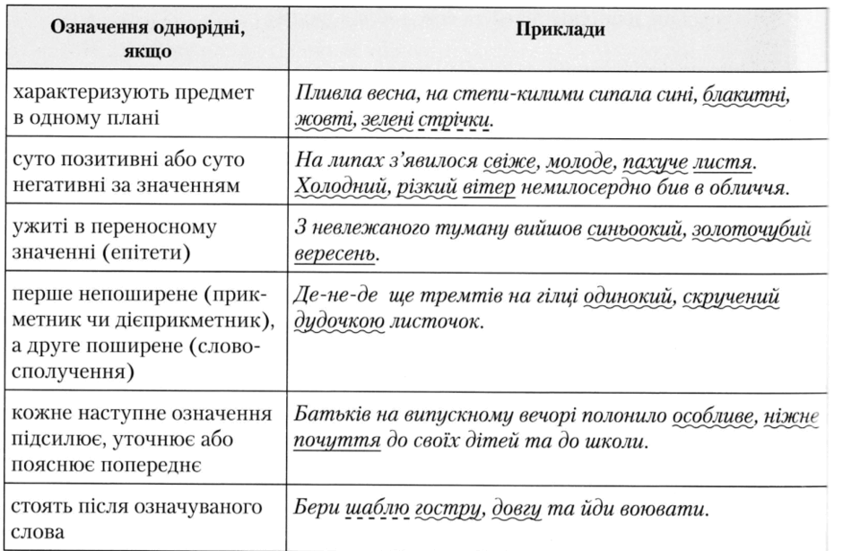 0900vbe5-db9c-940x614.png
