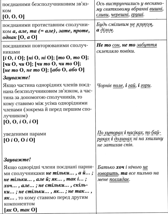 0900vbh6-5bc4-551x703.png