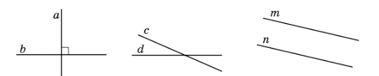 0900vbiu-d2a5-553x111.png