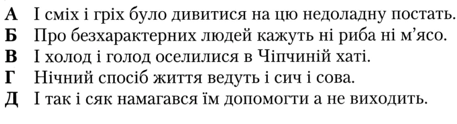 0900vbme-d8cb-901x245.png