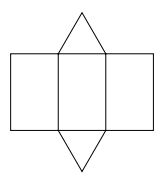 0900vbs8-0f80-163x180.png