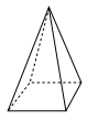 0900vbse-fec8-79x109.png