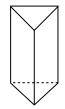 0900vbsf-c37e-65x109.png