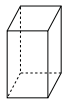 0900vbsi-944b-66x102.png