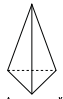0900vbsl-174d-63x99.png