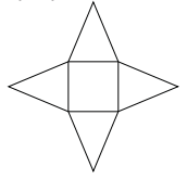 0900vbvg-2e65-172x165.png