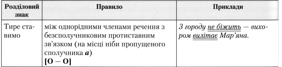 0900vc0x-7bb1-940x224.png