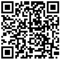 0900vc14-e640-236x234.png