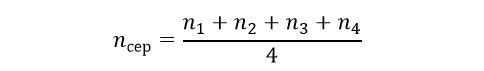 0900vc4r-525e-484x71.png