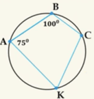 0900vc4u-1f67-137x145.png