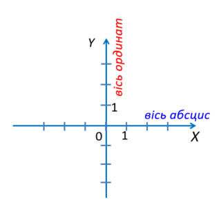 0900vc6t-3fbd-320x290.png
