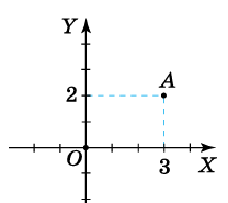 0900vc8l-03aa-208x185.png
