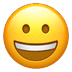 0900vc8v-f0bb-72x72.png